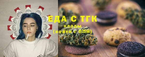 мдпв Пестово