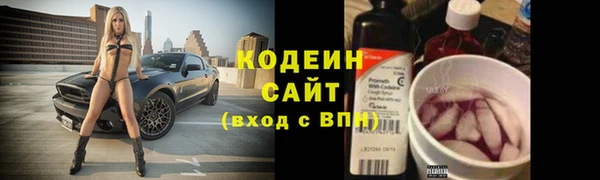 трава Переславль-Залесский