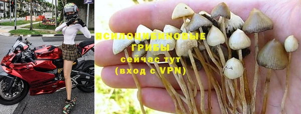 мяу мяу кристалл Пересвет
