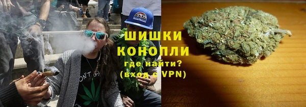 трава Переславль-Залесский