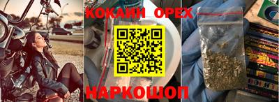 гашик Абакан