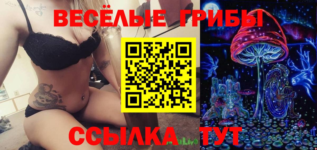 ГАШИШ  Cocaine  Вход с VPN  Мефедрон кристаллы  МАРИХУАНА  Анжеро-Судженск  Экстази  Конопля  Меф 