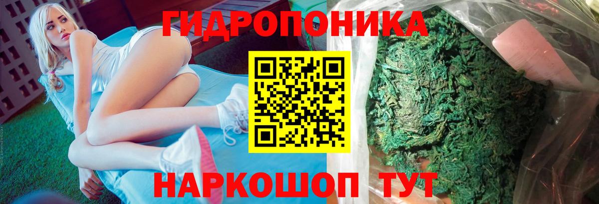 Шишки марихуана SATIVA & INDICA Анжеро-Судженск